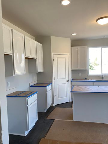 33548 Baldwin Street, Farmington Hills, MI 48336