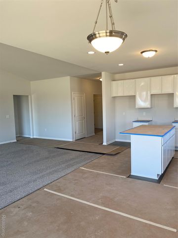 33548 Baldwin Street, Farmington Hills, MI 48336