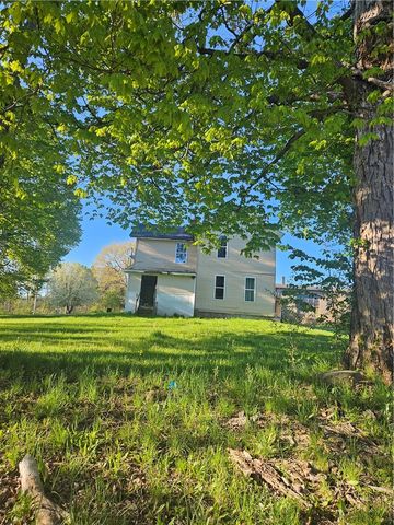 2351 Lyon Road, Palmyra, NY 14522
