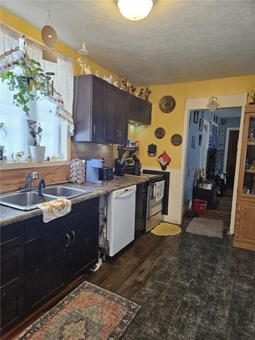 2351 Lyon Road, Palmyra, NY 14522