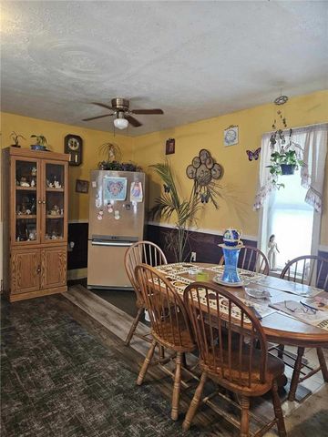2351 Lyon Road, Palmyra, NY 14522