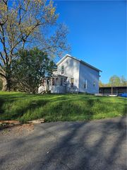 2351 Lyon Road, Palmyra, NY 14522