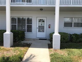 2450 CANADIAN WAY 6, Clearwater, FL 33763