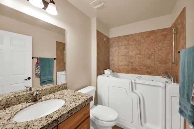 603 S 1040 E, American Fork, UT 84003