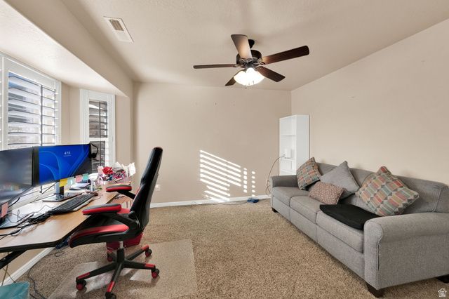 603 S 1040 E, American Fork, UT 84003