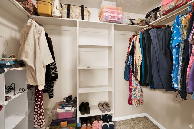 603 S 1040 E, American Fork, UT 84003