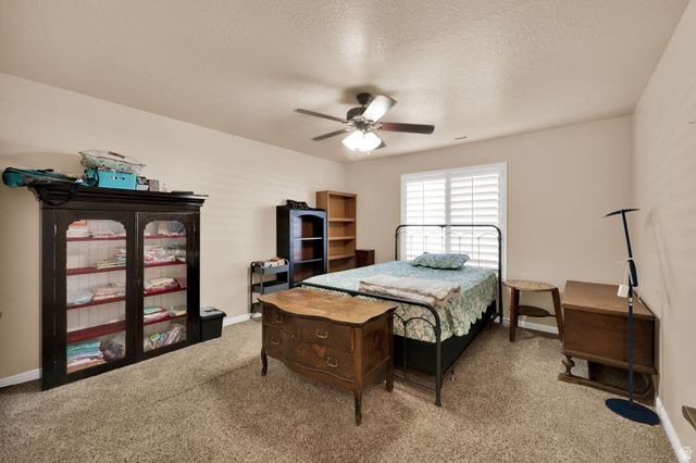 603 S 1040 E, American Fork, UT 84003