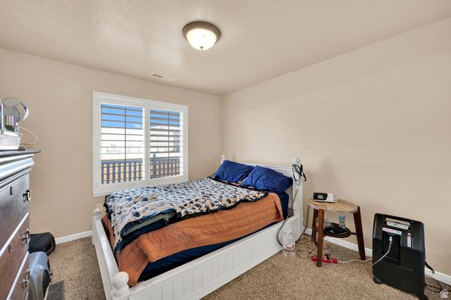 603 S 1040 E, American Fork, UT 84003