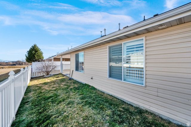 603 S 1040 E, American Fork, UT 84003