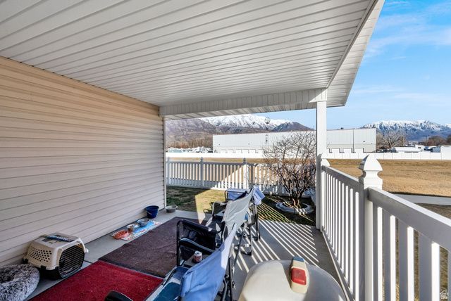 603 S 1040 E, American Fork, UT 84003