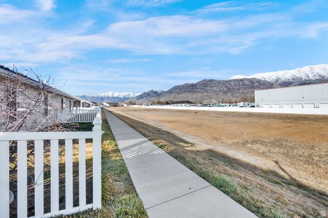 603 S 1040 E, American Fork, UT 84003