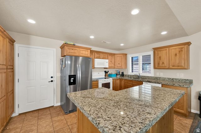 603 S 1040 E, American Fork, UT 84003