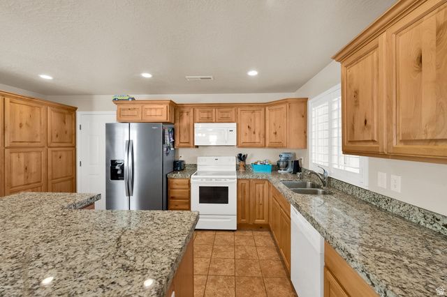 603 S 1040 E, American Fork, UT 84003