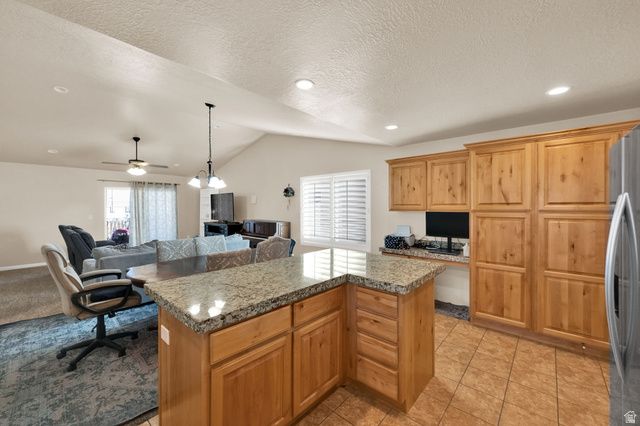 603 S 1040 E, American Fork, UT 84003