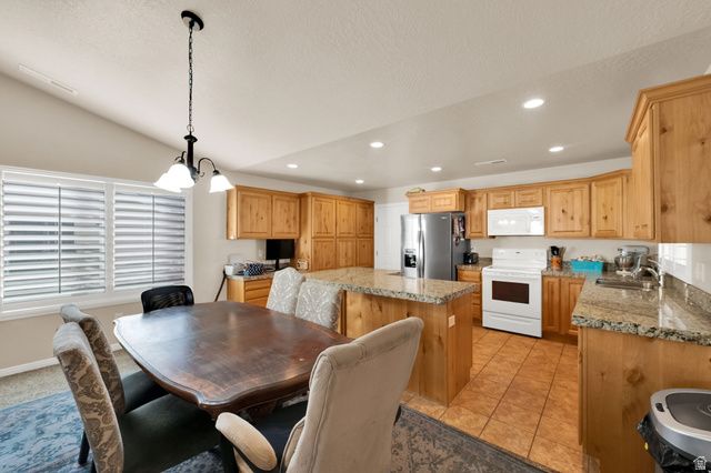 603 S 1040 E, American Fork, UT 84003