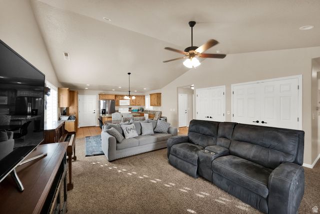 603 S 1040 E, American Fork, UT 84003