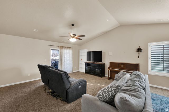 603 S 1040 E, American Fork, UT 84003