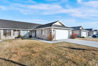 603 S 1040 E, American Fork, UT 84003
