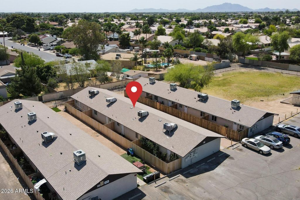 3 N Naco Way, Chandler, AZ 85225 — photo 2
