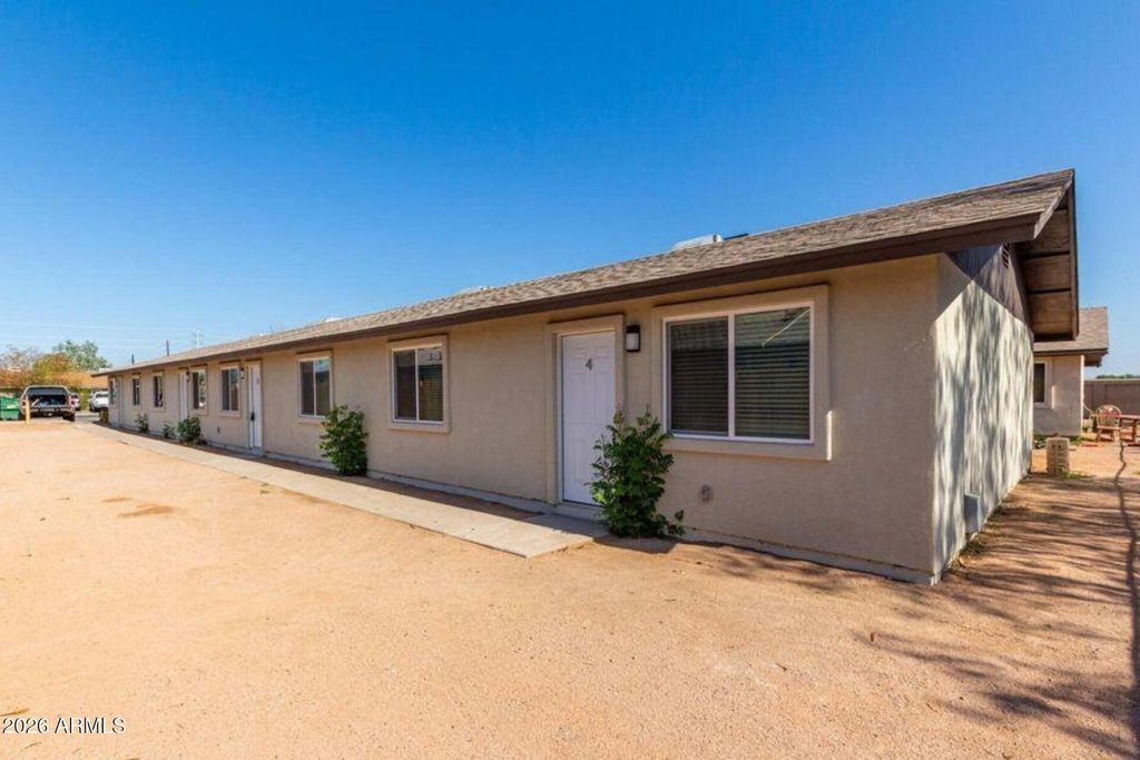 3 N Naco Way, Chandler, AZ 85225 — photo 3