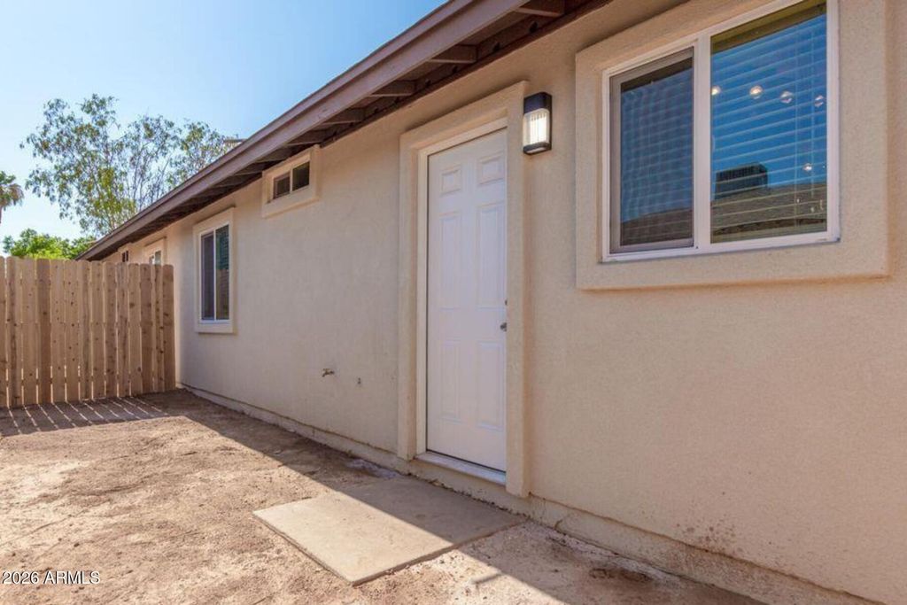 3 N Naco Way, Chandler, AZ 85225 — photo 4