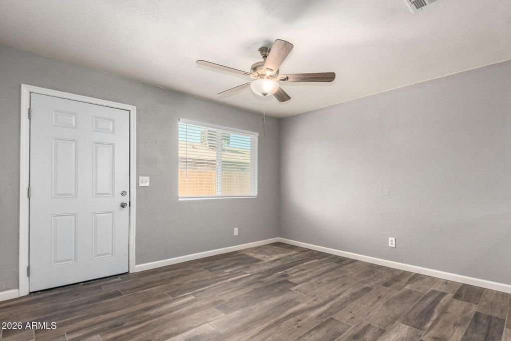 3 N Naco Way, Chandler, AZ 85225 — photo 5