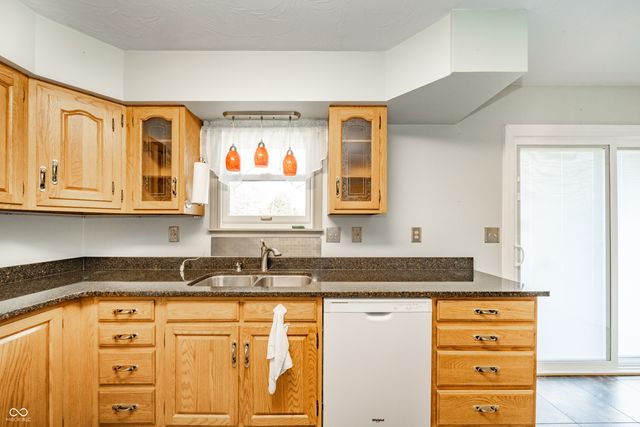 1312 E Central Avenue, Greensburg, IN 47240