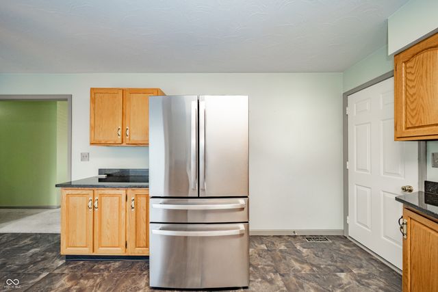 1312 E Central Avenue, Greensburg, IN 47240