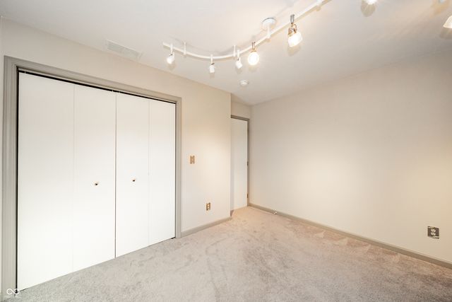 1312 E Central Avenue, Greensburg, IN 47240