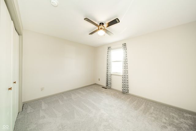 1312 E Central Avenue, Greensburg, IN 47240