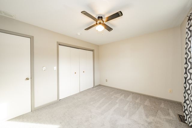 1312 E Central Avenue, Greensburg, IN 47240