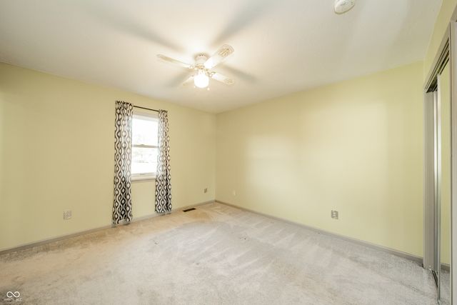 1312 E Central Avenue, Greensburg, IN 47240