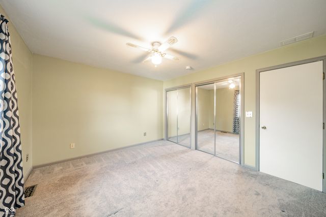 1312 E Central Avenue, Greensburg, IN 47240