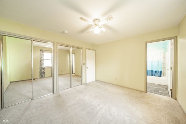 1312 E Central Avenue, Greensburg, IN 47240