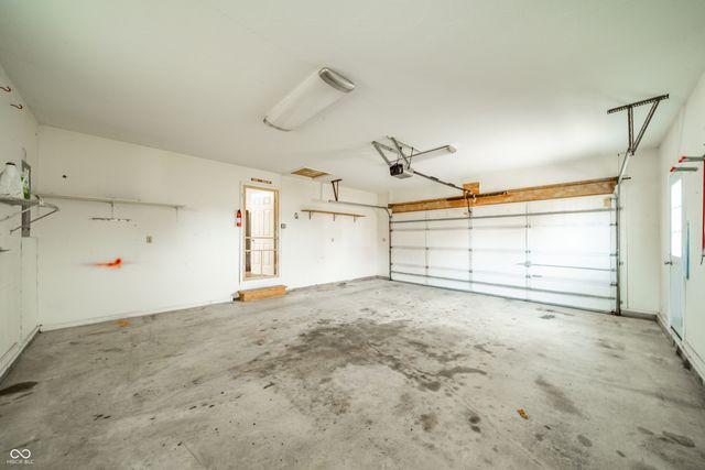 1312 E Central Avenue, Greensburg, IN 47240