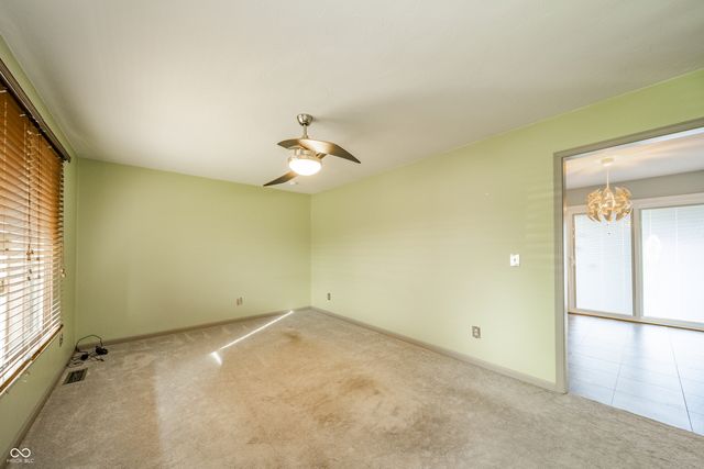 1312 E Central Avenue, Greensburg, IN 47240