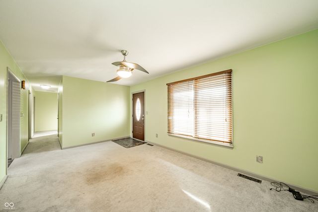 1312 E Central Avenue, Greensburg, IN 47240