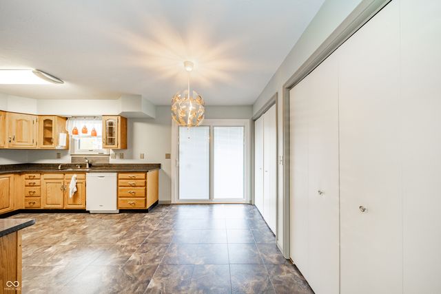 1312 E Central Avenue, Greensburg, IN 47240