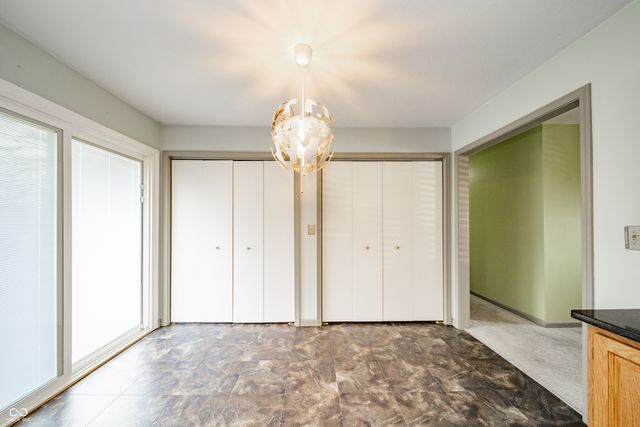 1312 E Central Avenue, Greensburg, IN 47240