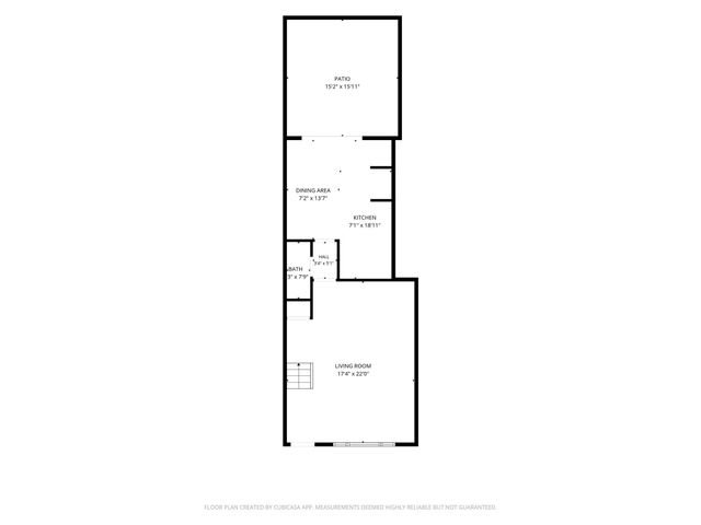 8238 Fondren Road 8238, Houston, TX 77074