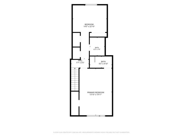 8238 Fondren Road 8238, Houston, TX 77074