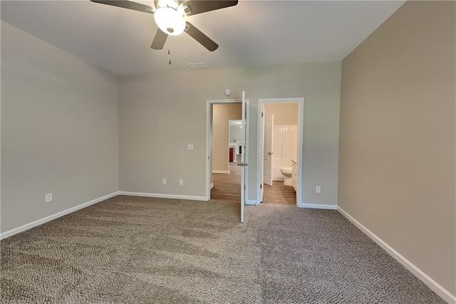 3205 Anneewakee Falls Parkway, Douglasville, GA 30135