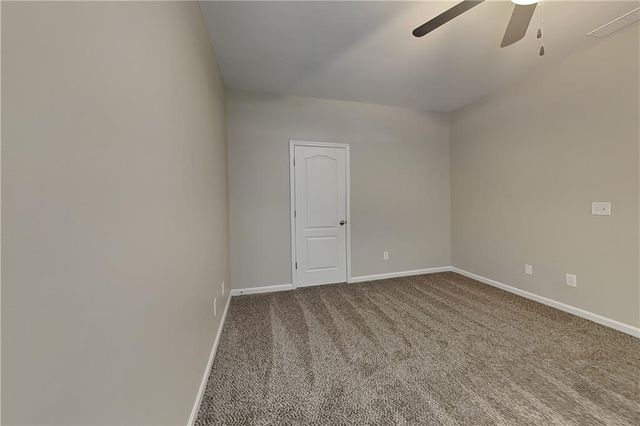 3205 Anneewakee Falls Parkway, Douglasville, GA 30135