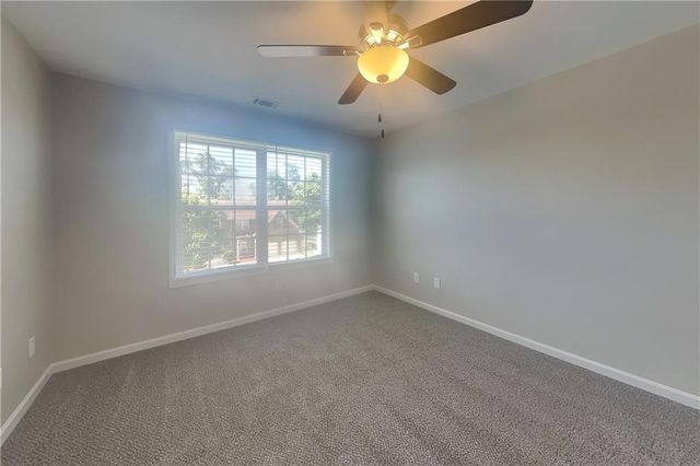 3205 Anneewakee Falls Parkway, Douglasville, GA 30135