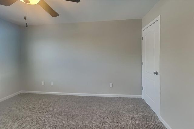 3205 Anneewakee Falls Parkway, Douglasville, GA 30135