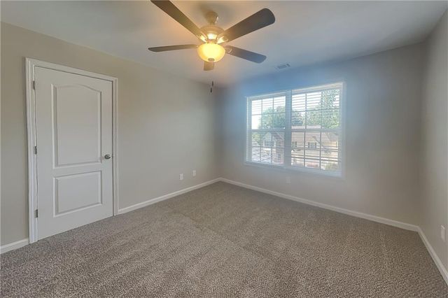 3205 Anneewakee Falls Parkway, Douglasville, GA 30135