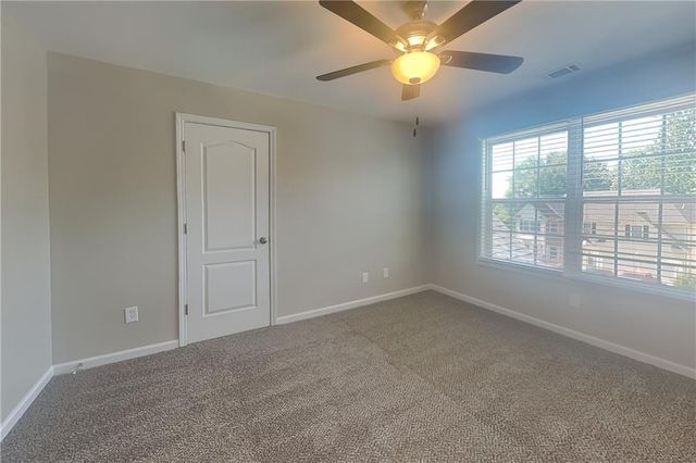 3205 Anneewakee Falls Parkway, Douglasville, GA 30135