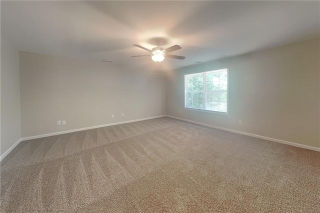 3205 Anneewakee Falls Parkway, Douglasville, GA 30135