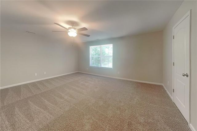 3205 Anneewakee Falls Parkway, Douglasville, GA 30135