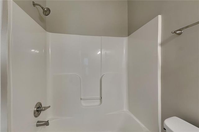 3205 Anneewakee Falls Parkway, Douglasville, GA 30135